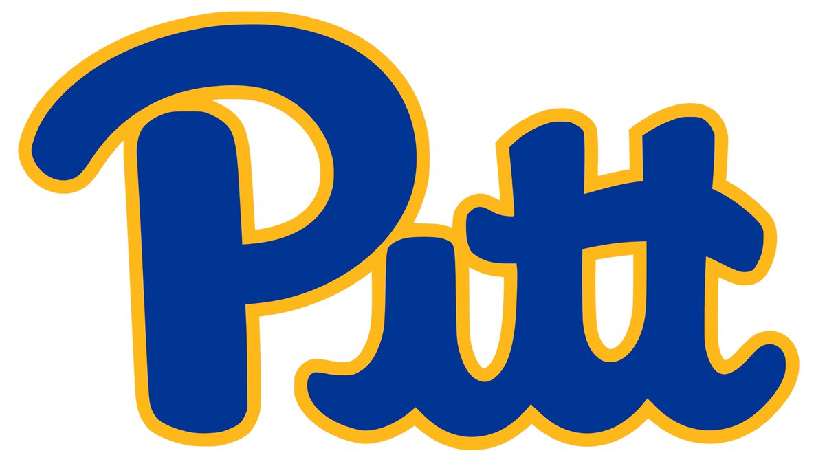 JustAKidFromWV's tweet image. All four of these programs should be playing each other every year.