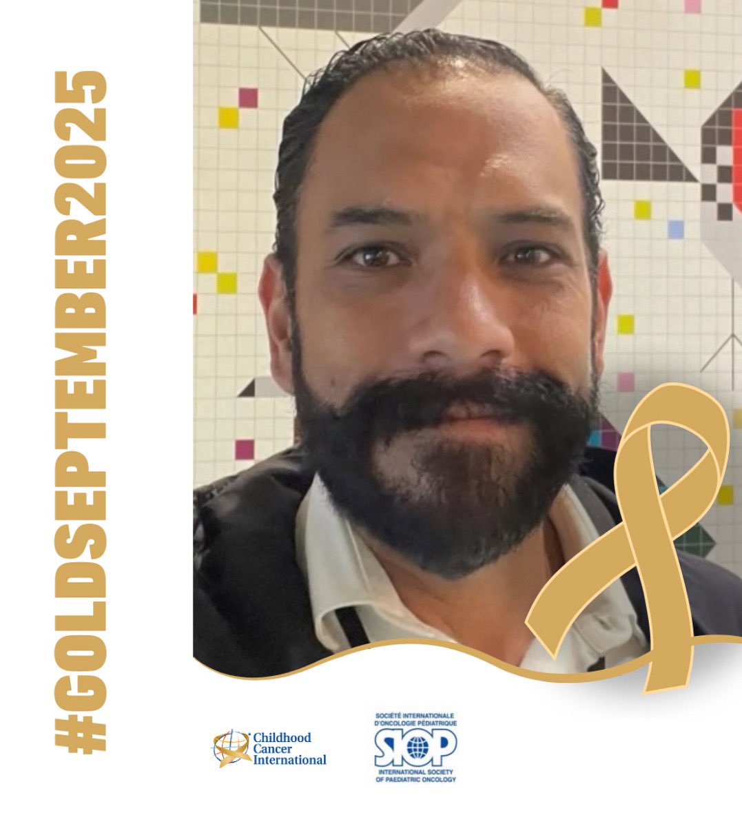 Daniel Ortiz-Morales, MD. MSc tweet media