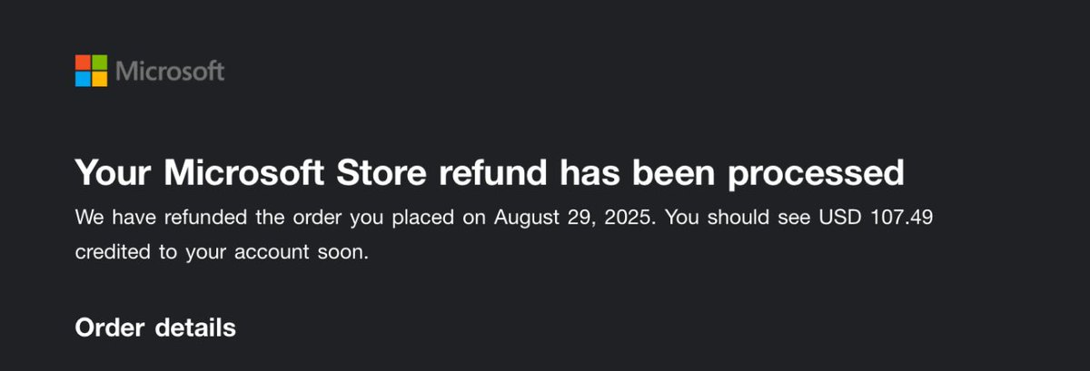 qwrld❄️🖤 tweet media