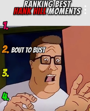 samantha (@homerfan1738) on Twitter photo 