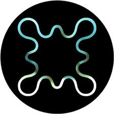 ANABEL BERKMAN π² (@anabelberkmanhh) on Twitter photo Earn BioXP like a pro:
🔒 Stake $BIO
📝 Yap smart
🌱 Back assets
<a href="/BioProtocol/">Bio Protocol</a> rewards the trifecta.
#BioProtocol #BioXP #Web3 #DeFi
💡 Which one will you try first? Earn BioXP like a pro:
🔒 Stake $BIO
📝 Yap smart
🌱 Back assets
<a href="/BioProtocol/">Bio Protocol</a> rewards the trifecta.
#BioProtocol #BioXP #Web3 #DeFi
💡 Which one will you try first?