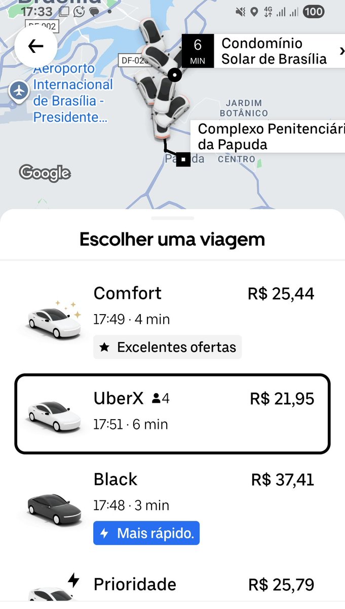 almapother's tweet photo. Já posso pedir a viagem do Satanaro?
#BolsonaroNaCadeia https://t.co/D9TTDruOma