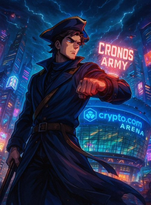 <a href="/Kuchee___/">Kuchee</a> <a href="/Blockchainwork5/">21 Million.212</a> <a href="/CronosArmy212/">Cronos Army</a> i love kuchee and cronos army $CA