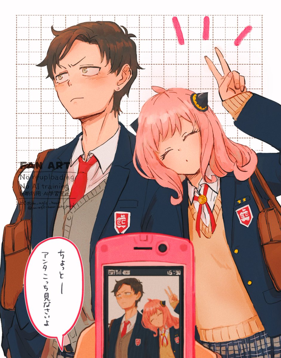 もずく様ご確認ページ エクストラパック 第47弾 ぜくげ～これくしょん＋あぺんど ｜ Z