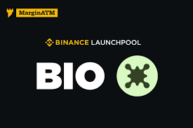 Devin π² (@xyzdevin) on Twitter photo Stake your voice. Stake your tokens. Stake your belief.
<a href="/BioProtocol/">Bio Protocol</a> rewards all with BioXP. 🌟
#BioProtocol #BioXP #Web3 #DeFi
💬 How are you staking today? Stake your voice. Stake your tokens. Stake your belief.
<a href="/BioProtocol/">Bio Protocol</a> rewards all with BioXP. 🌟
#BioProtocol #BioXP #Web3 #DeFi
💬 How are you staking today?