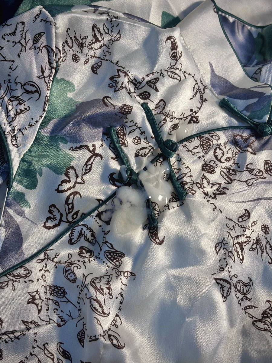 ういさん tweet media