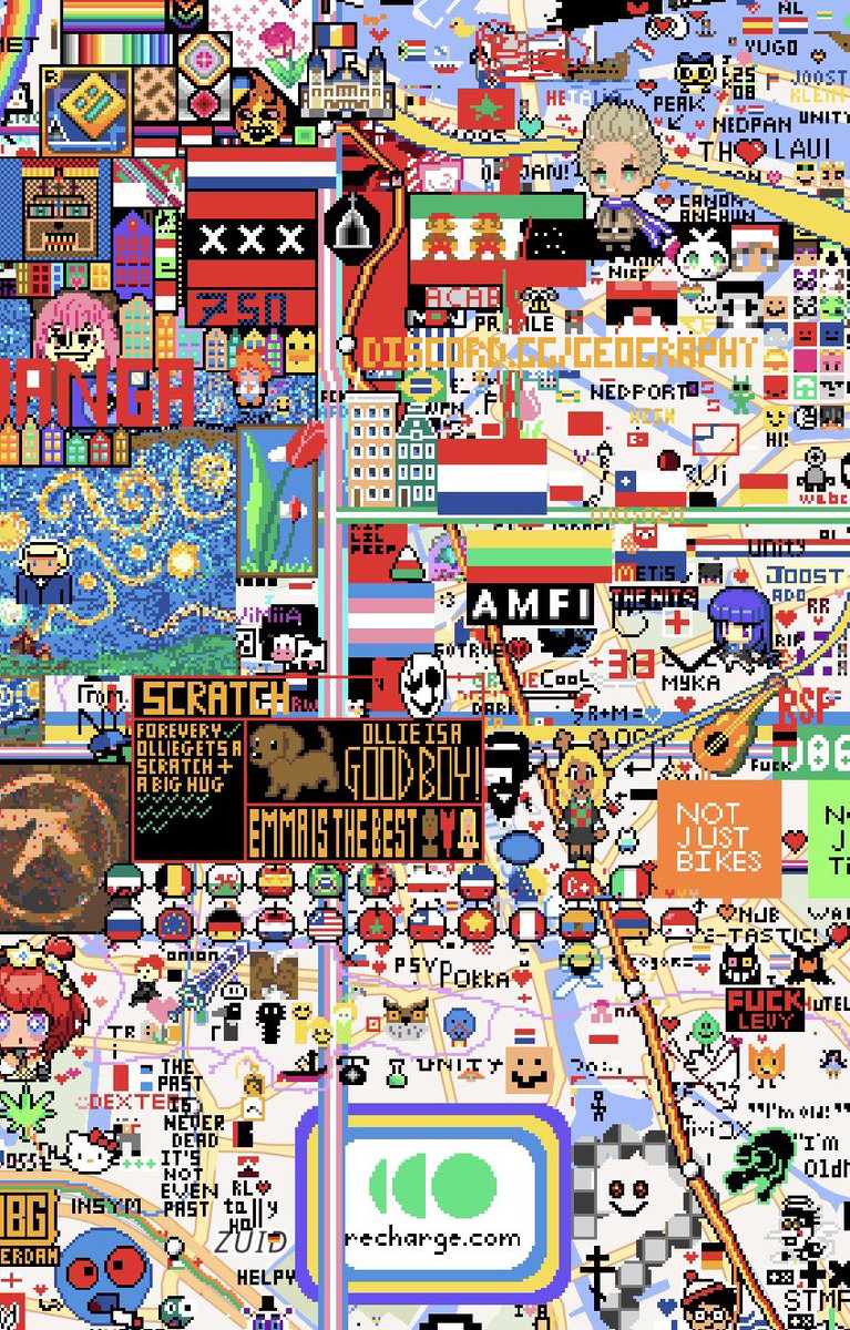 no matter what happens i will make sure he prevails