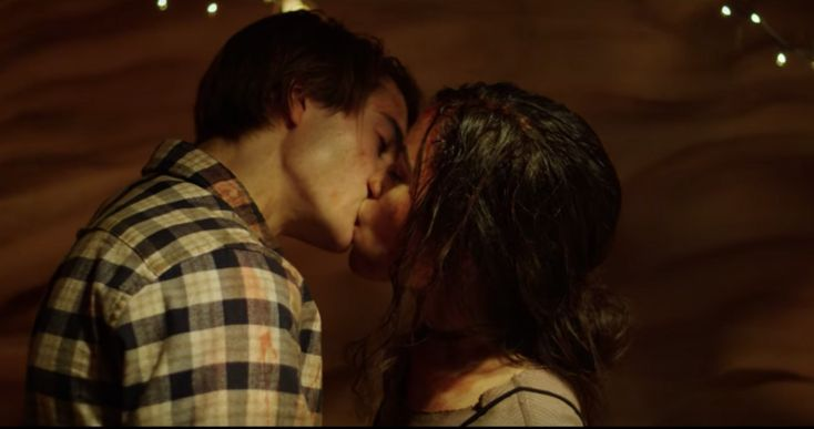 BaconLover27 tweet media