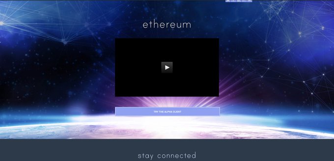 https://x.com/BobSummerwill/status/1963357732976890025