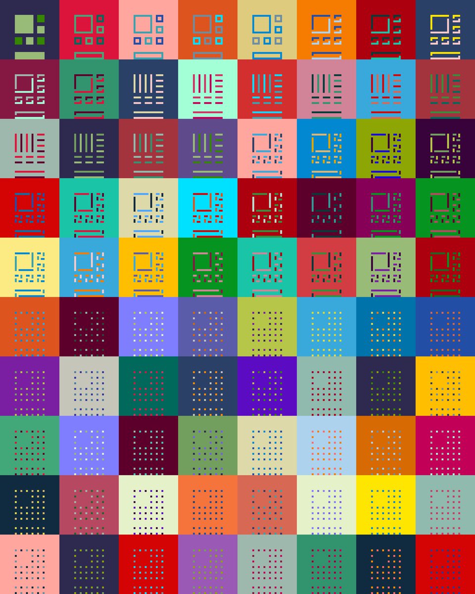 🆂🅴🆃 | EXAMPLE