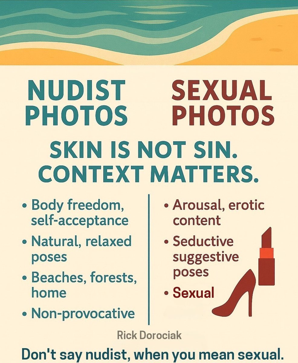 Kick Ass Nudists (@kickassnudists) on Twitter photo 