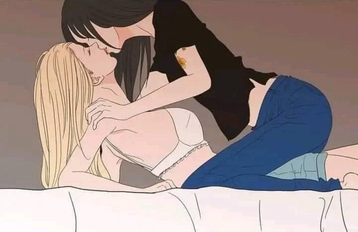 نوفمبر (@noveembe_r) on Twitter photo 