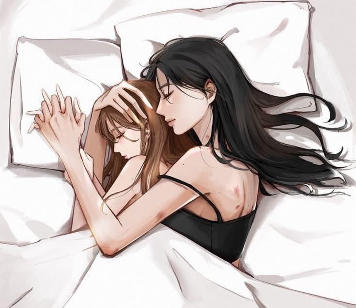 نوفمبر (@noveembe_r) on Twitter photo 