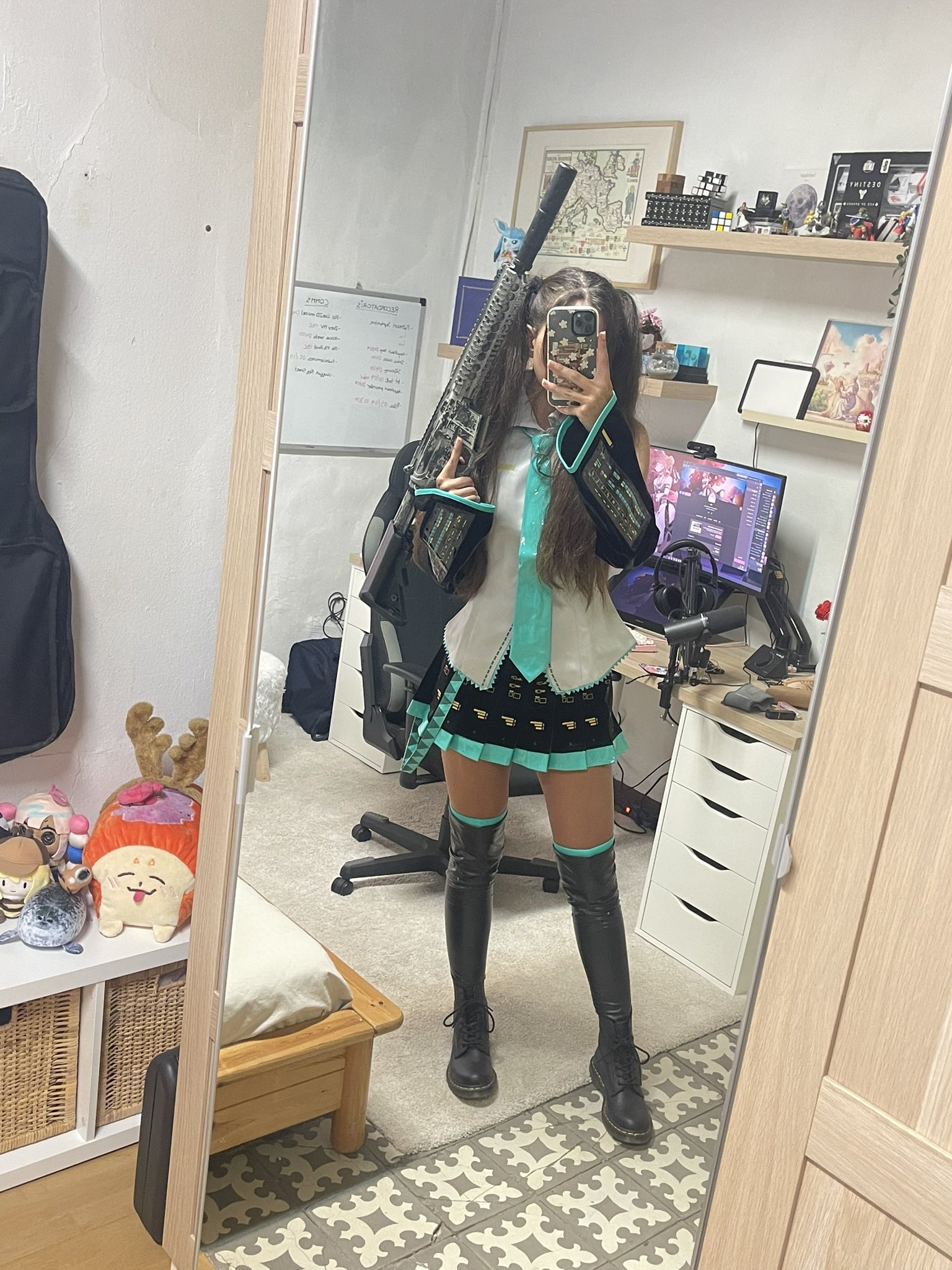 ♡ lalachan  ♡ Lala (@lalachan208) / X