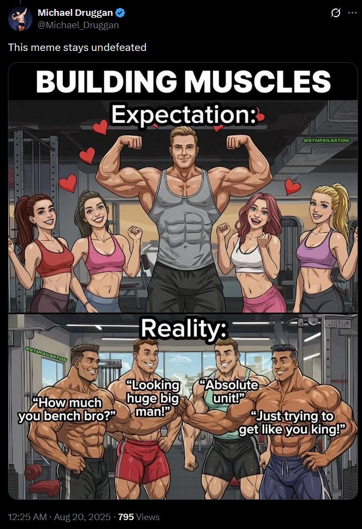 <a href="/CantEverDie/">onion person</a>