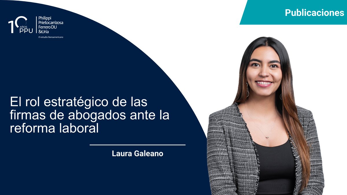 #COLOMBIA 🇨🇴
📇La Ley 2466 del 25 de junio de 2025, que implementó una reforma laboral en Colombia trajo consigo una serie de cambios y novedades relevantes para los empleadores y para la planeación de compañías extranjeras: acortar.link/Q2YJSW