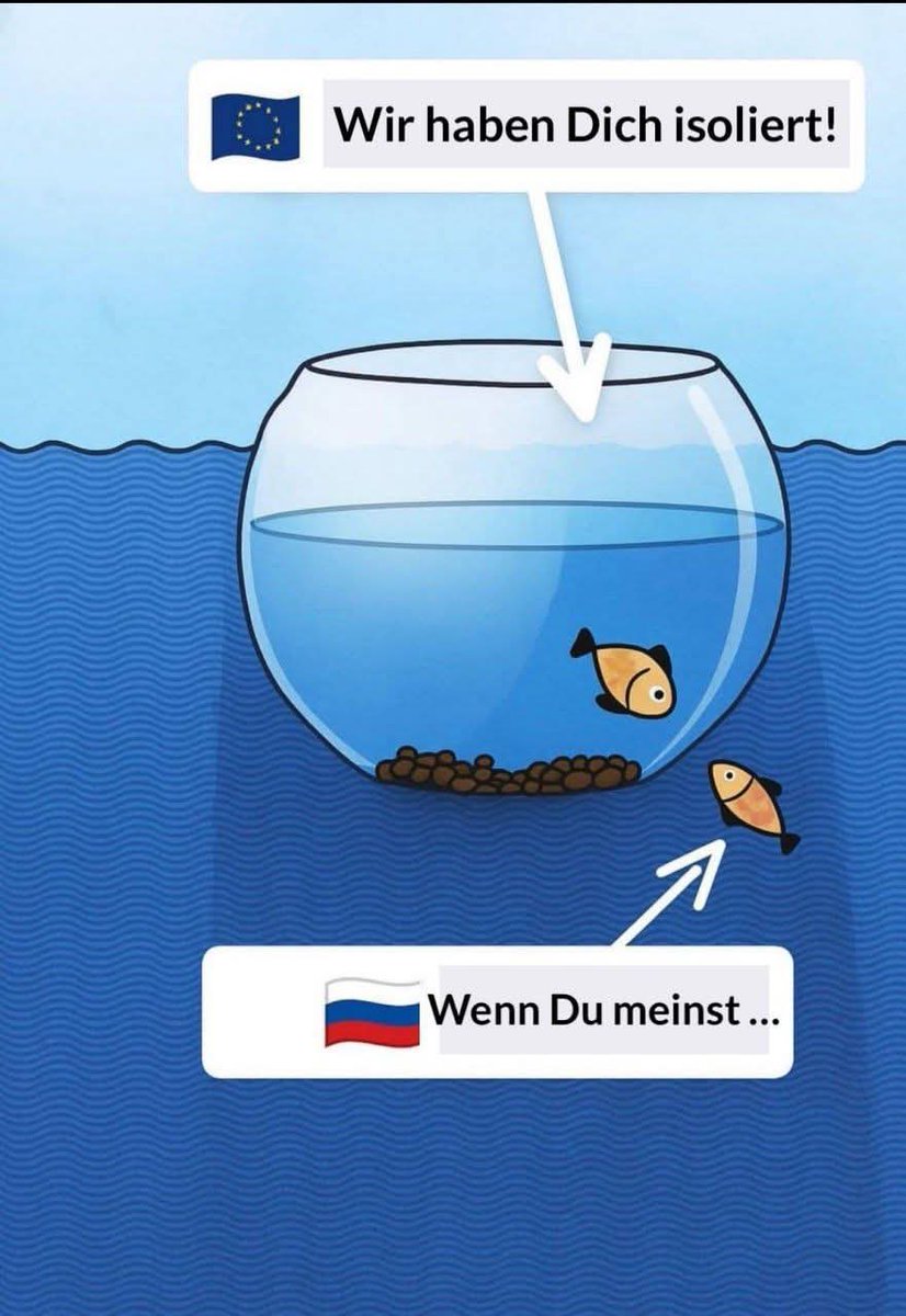 <a href="/SchaafAmBerg/">Dr. Michael Schaaf</a>