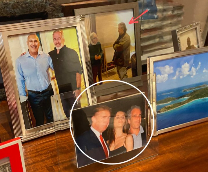 JozDire's tweet photo. Chez Epstein #AvenueFoch, Paris, des anciens ministres 🇫🇷 et d'autres en fonction sous la présidence Macron [Franceinfo]

Le parcours d'Epstein par le #SafariClub d'#_AK_

#Club1001 #VDB #AnnieBouty/#MichelNihoul [Dutroux] #TueriesDuBrabant #Tuna #MadameClaude #MadameMimi https://t.co/ZbkRgRSw5D