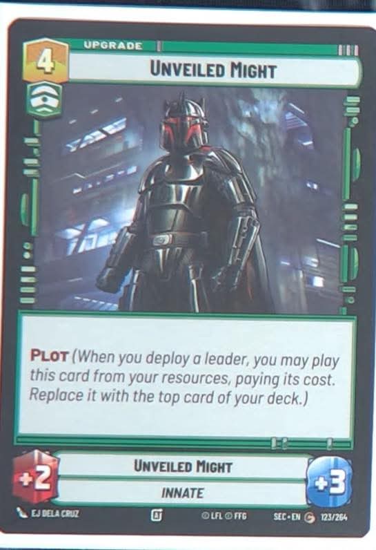 Maindeck Dan tweet media