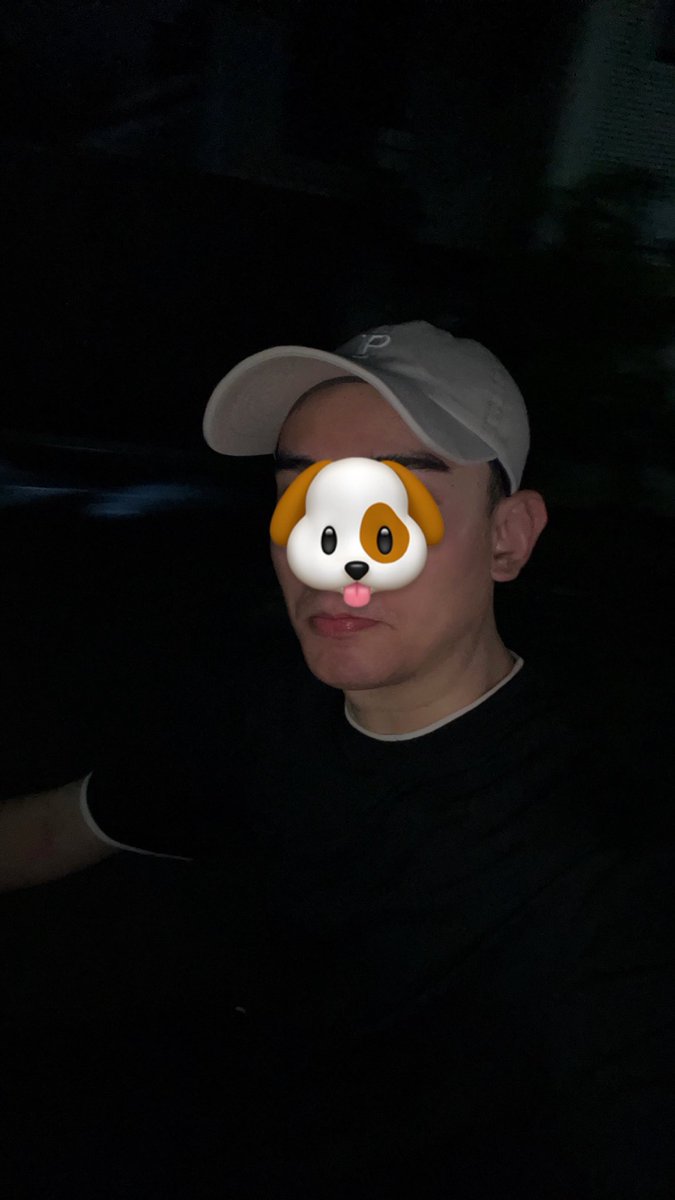 #FWBเชียใหม่