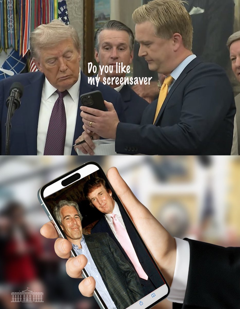 <a href="/AntiTrumpCanada/">Canada Hates Trump</a>