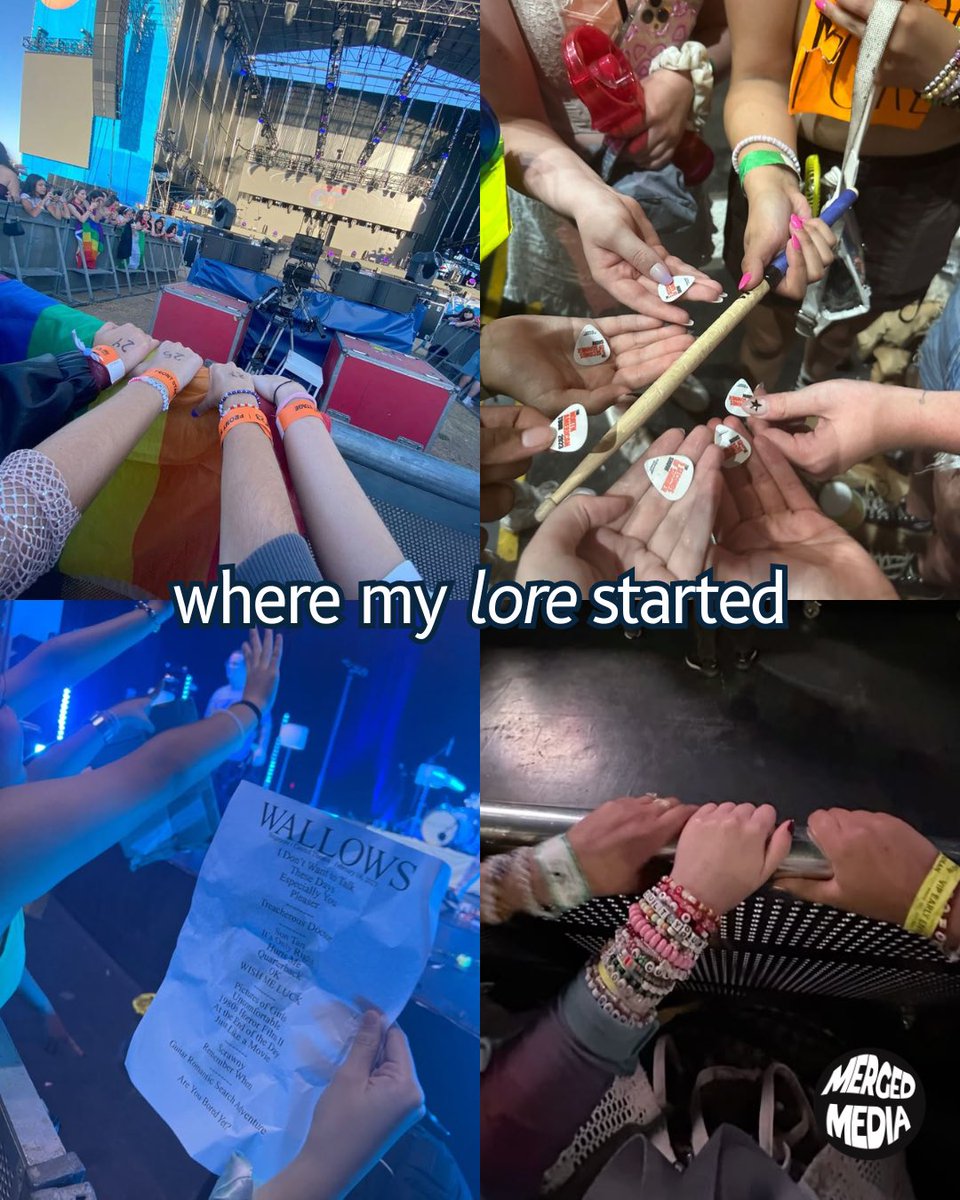 Merged Media tweet media