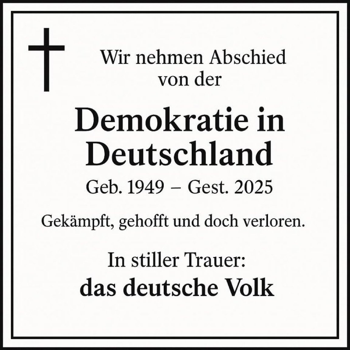 <a href="/GermanyFre82047/">Free People Germany e.V.</a>