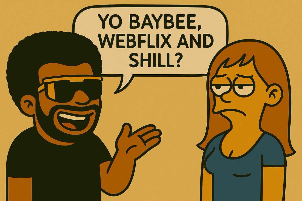 <a href="/yaty/">yaty</a> KOLmedy to the core... 

CA:

H4nSCjtNzE4KXzzEbruqHYQJykMF7TRoTQuzFF4wjupx