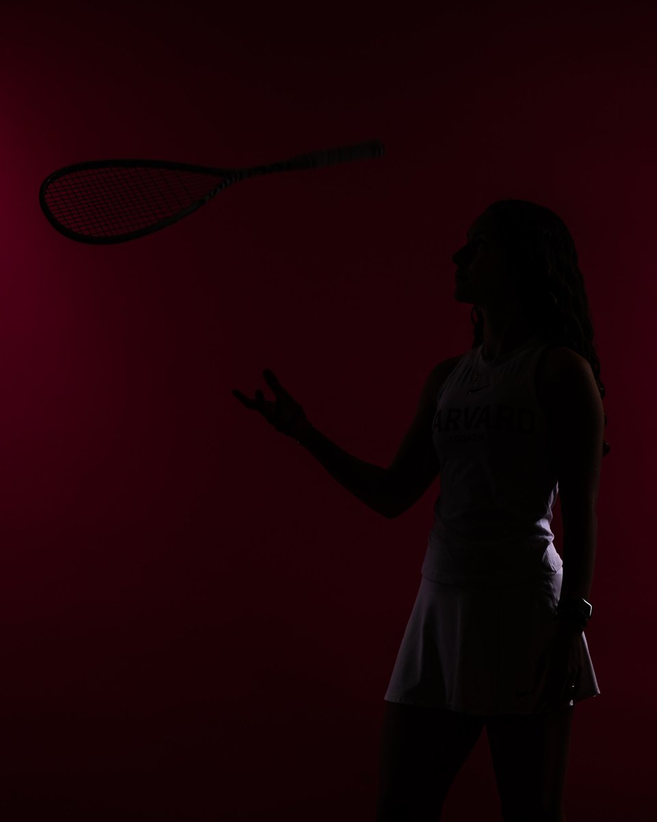 𝐂𝐨𝐧𝐭𝐞𝐧𝐭 𝐋𝐨𝐚𝐝𝐢𝐧𝐠 ⏳⌛

#GoCrimson x #OneCrimson