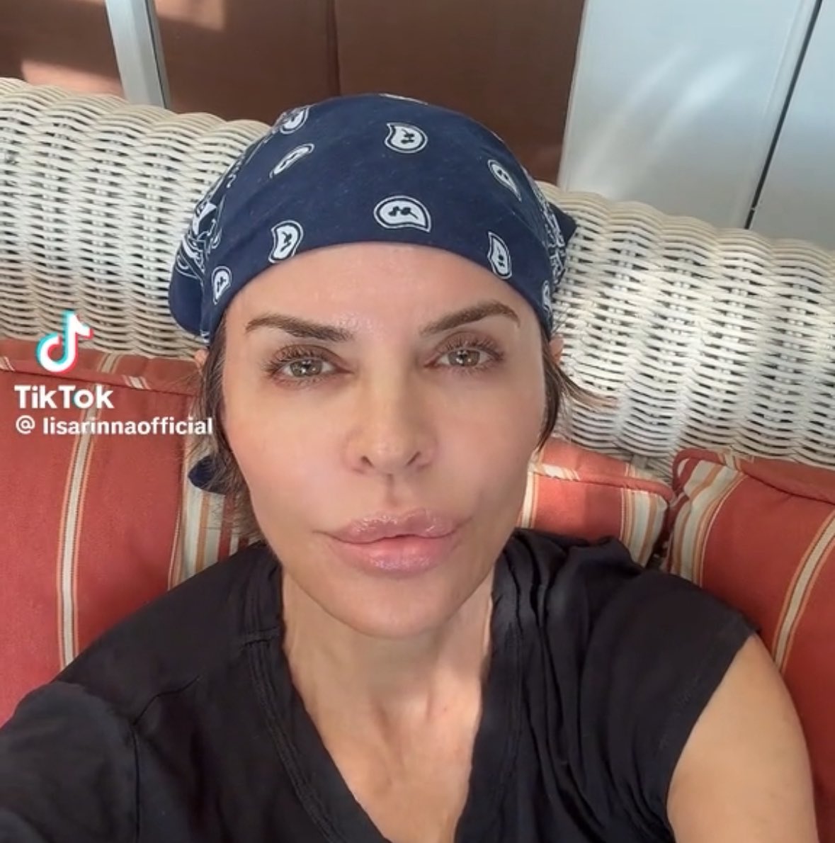 Carey O'Donnell tweet media