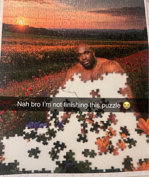 Shitpost 2048 (@shitpost_2048) on Twitter photo 