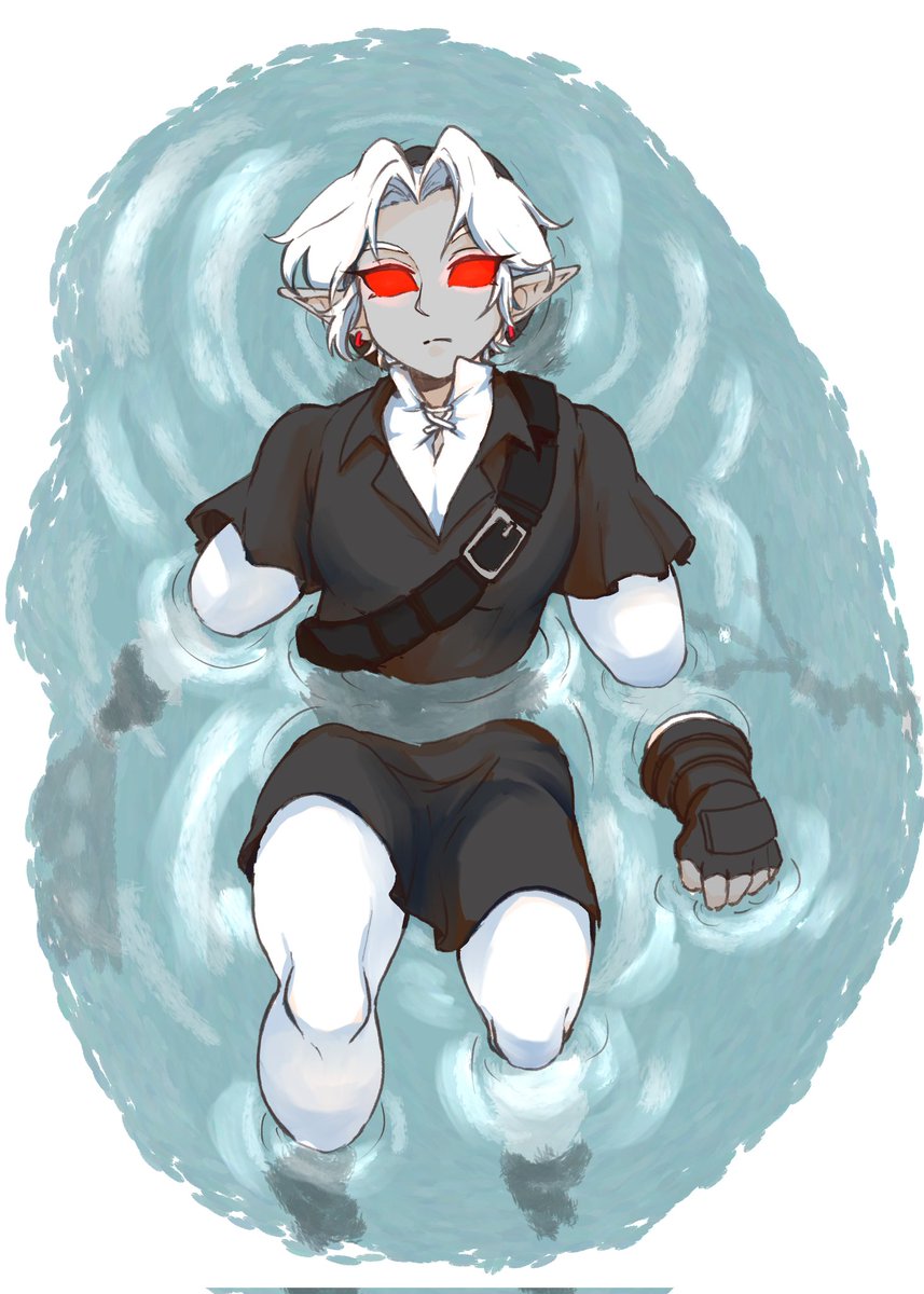 海拉魯走山大胖鳥 (@fluorite09) on Twitter photo 