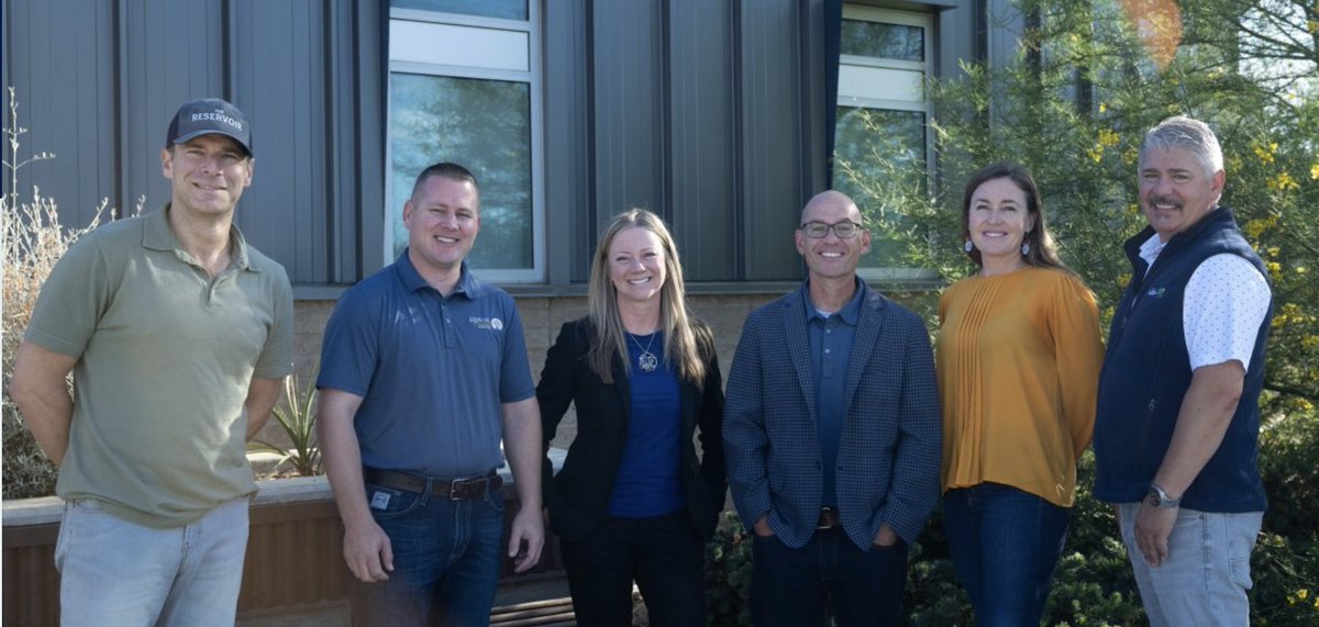 Merced Secures Record $9.2M AgTech Award to Drive Central Valley Growth: beefweb.com/merced-secures…