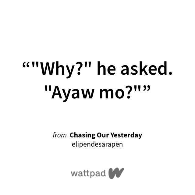 elipendesarapen's tweet photo. miss ko sina elisian at noah huhu #coywp https://t.co/FGtTLsTcFf