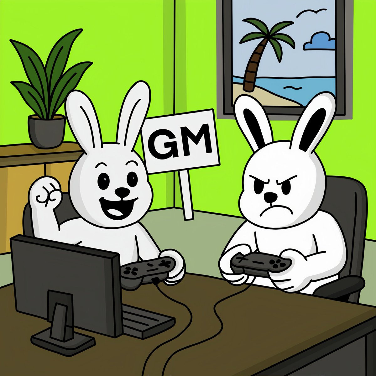 tapout_game's tweet photo. G $TAP https://t.co/oMt3P6BLtd