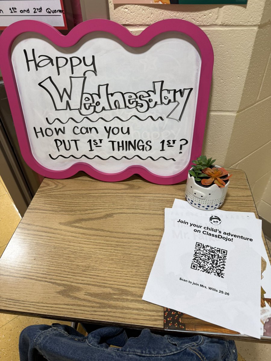 Dawn Crook Bailey tweet media