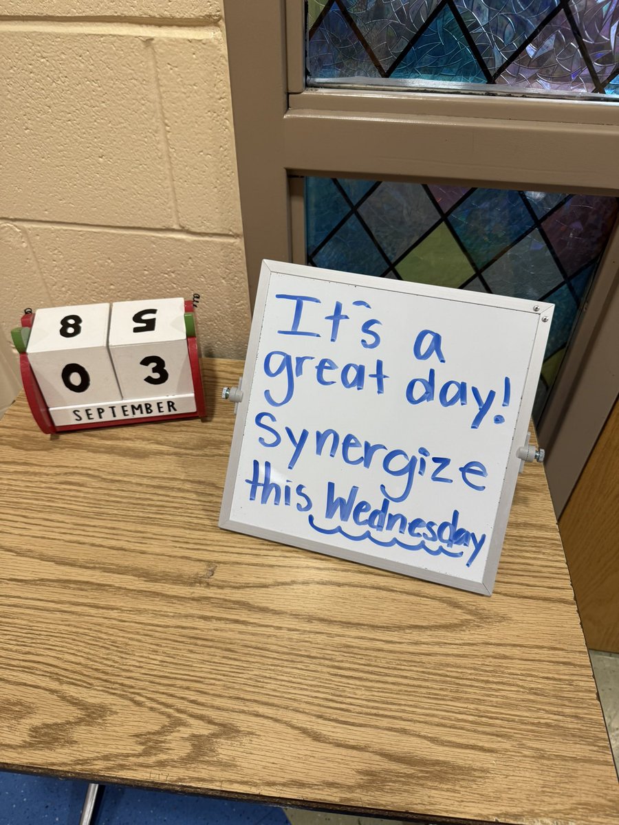 Dawn Crook Bailey tweet media