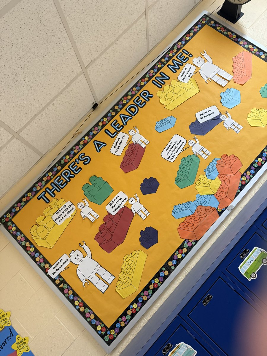 Dawn Crook Bailey tweet media