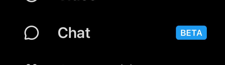 Does anyone actually use this? Why is it even there