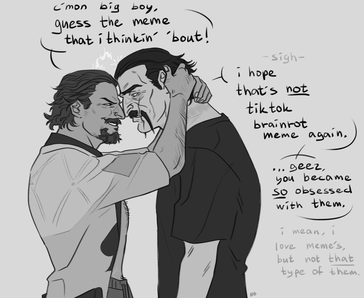 𝖌𝖇🫀 tweet media