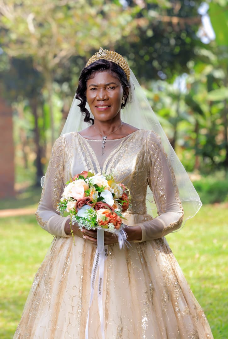 Nangalo Eva tweet media