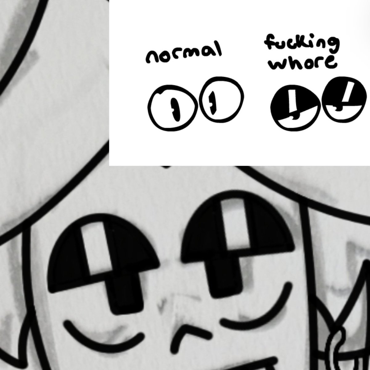 DAPixelhero's tweet image. Art session for the new game begins todayy! Gonna be pretty basic on Launch, but I plan to add more chatacter poses and such in later updates. Just keeping it simple on launch like Flip Out Rush! :)
#ProjectCASE