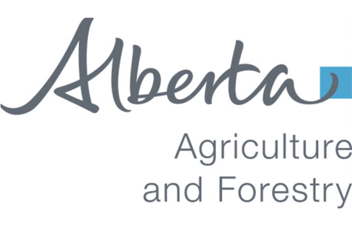 Alberta Expands Loan Guarantee Program to Back Beef Producers: beefweb.com/alberta-expand…