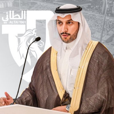 كل العقبات والمشاكل  التي تصدت له إدارة الشامخ #عمير_العمير  #الطائي كان سببها الإدارة السابقة منذ تولي هالمطنوخ لم يسجل عليها قضية او تأخير سداد
عمل منظم مؤسساتي نسأل الله التوفيق وتحقيق آمال جمهور #فارس_الشمال #سيد_الجبلين