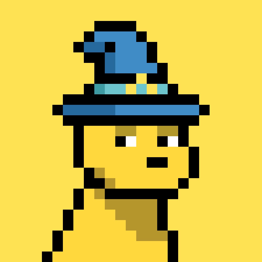 Dogwarts 

That’s the tweet