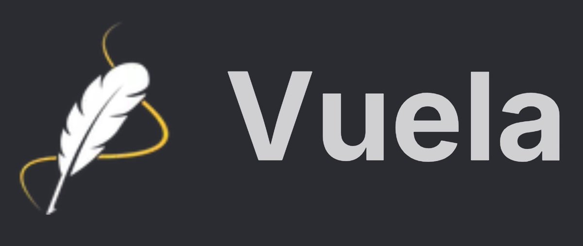 RafaTunon's tweet image. Sigo la pista, desde hace unos meses, a @isocialwebseo y su vuela.ai .y después de probar la herramienta tengo que decir que es realmente impresionante. Puedes ver mi review en el vídeo de abajo