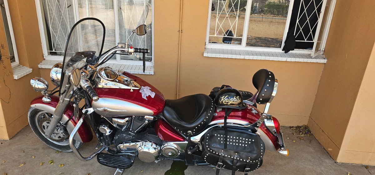 VThrust's tweet image. As I get ready to enjoy my favourite team games this season  - UCF.

Go knights, charge on! From botswana, Greetings to you all Knights!!