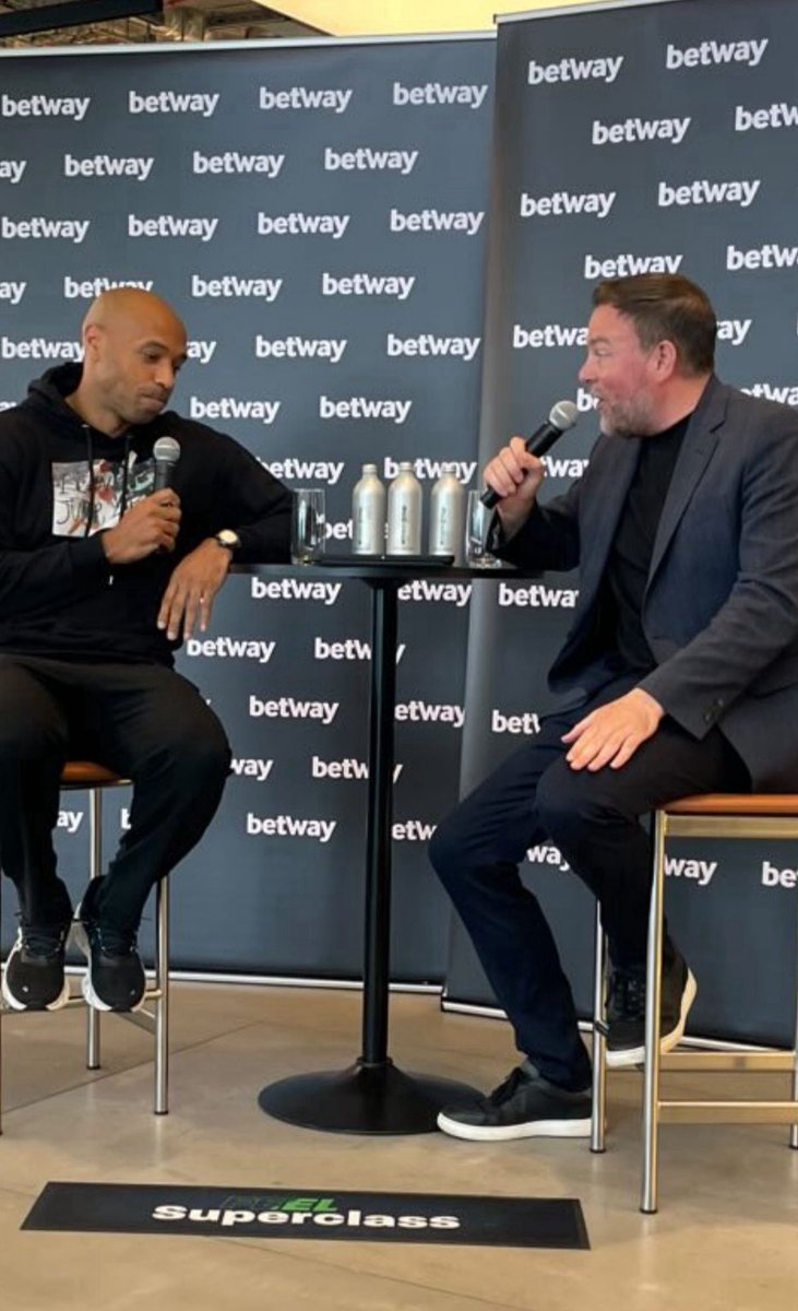 Alan Alger tweet media