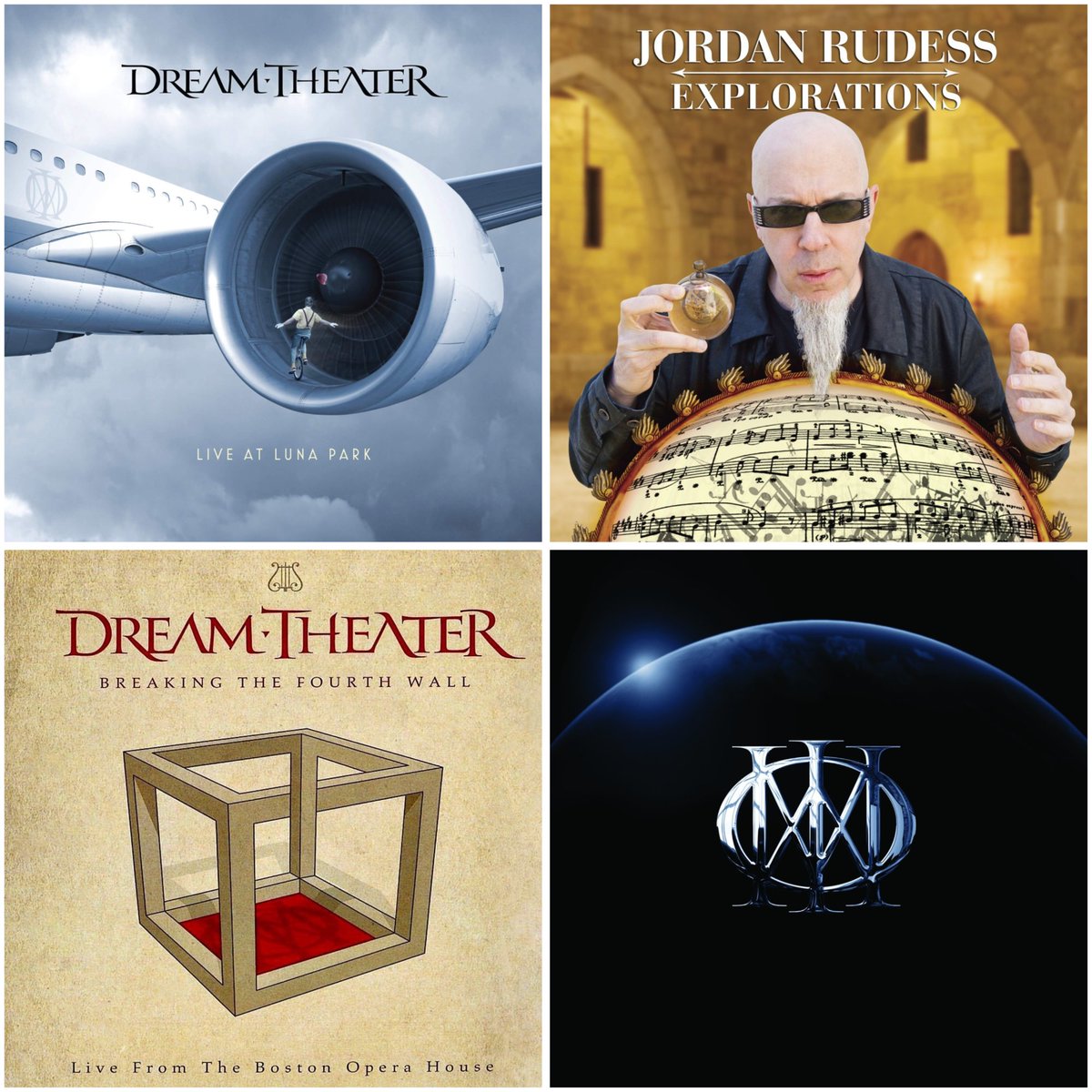 chnysl's tweet image. Dream Theater albümünde orkestrayı yöneten, Luna Park’ta yaylı aranjmanlarını, Breaking the Fourth Wall’da orkestranın şefliğini üstlenen ve Rudess’un Explorations albümünde orkestrasyonları yapan Eren Başbuğ, 3 Ekim'de Zorlu PSM’de Septicflesh’in senfonik konserinde şef olacak.