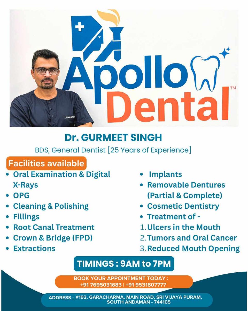 ::: Andaman Chronicle Classifieds :::